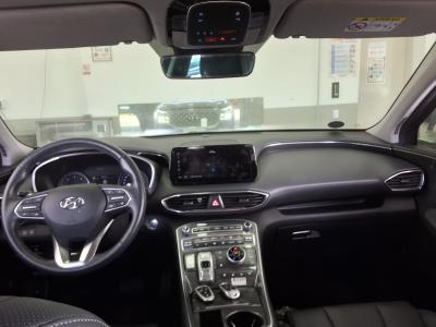 سنتافي — صورة 3