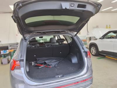 سنتافي — صورة 4