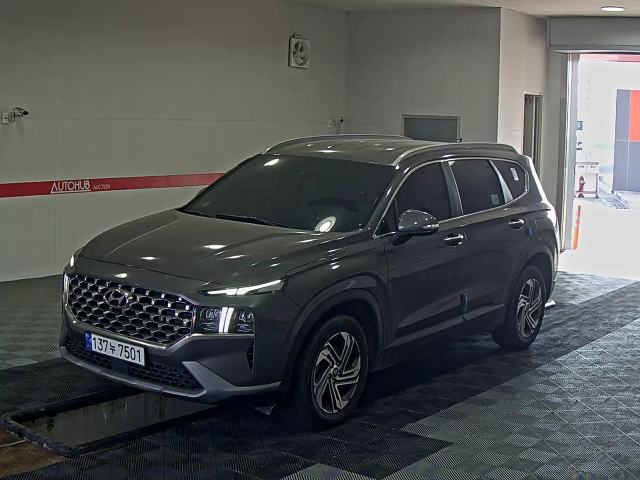 سنتافي — صورة 5