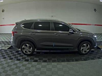 سنتافي — صورة 6