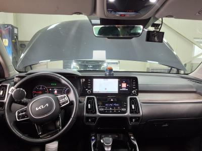 سورينتو — صورة 3