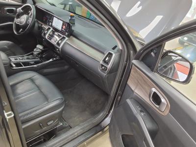 سورينتو — صورة 4