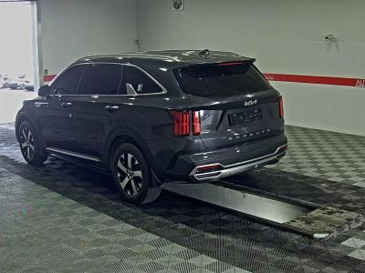 سورينتو — صورة 7