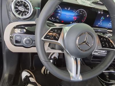 A-CLASS — صورة 2