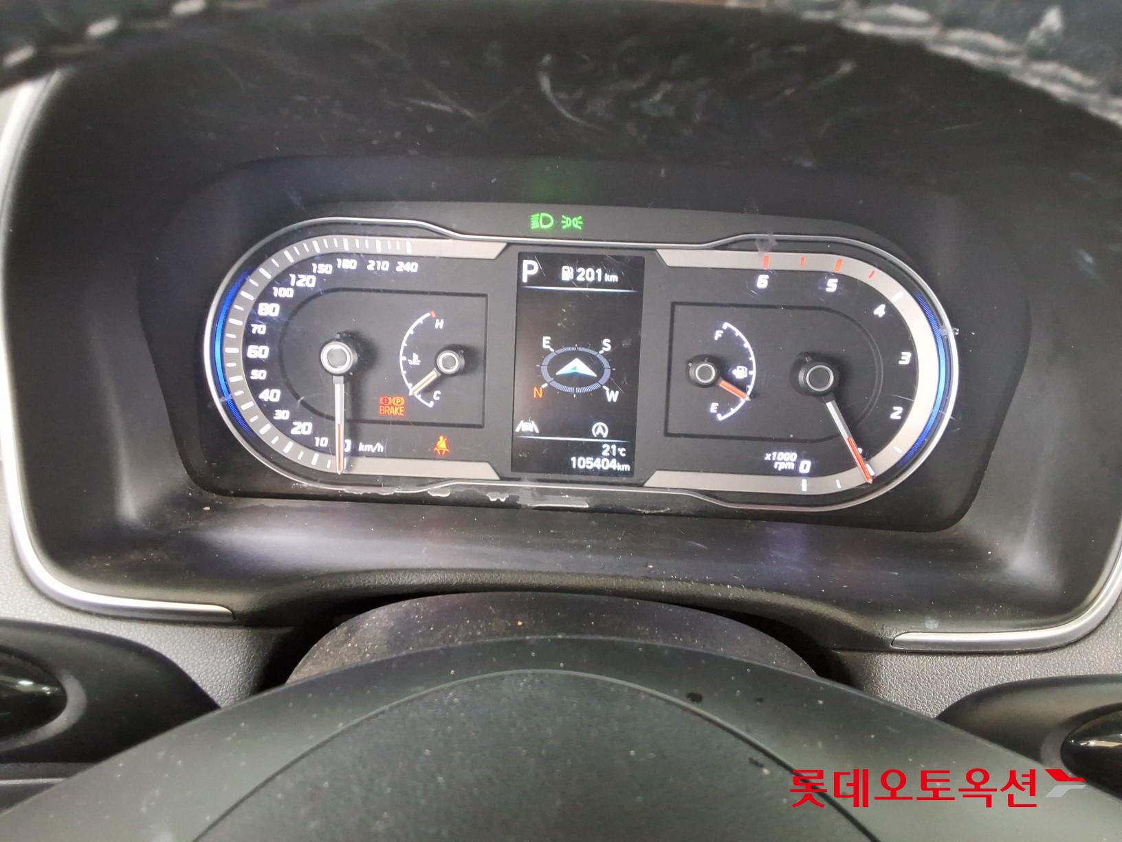 توسان — صورة 5