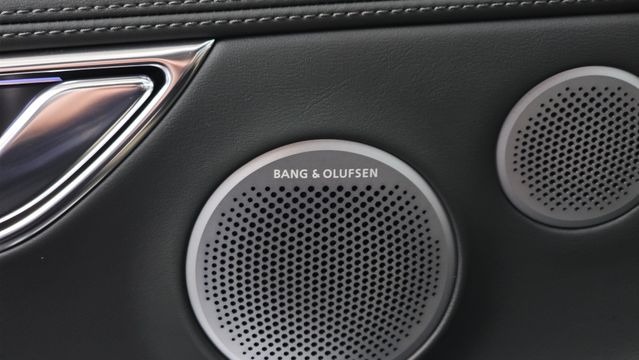 جي في 80 — صورة 4