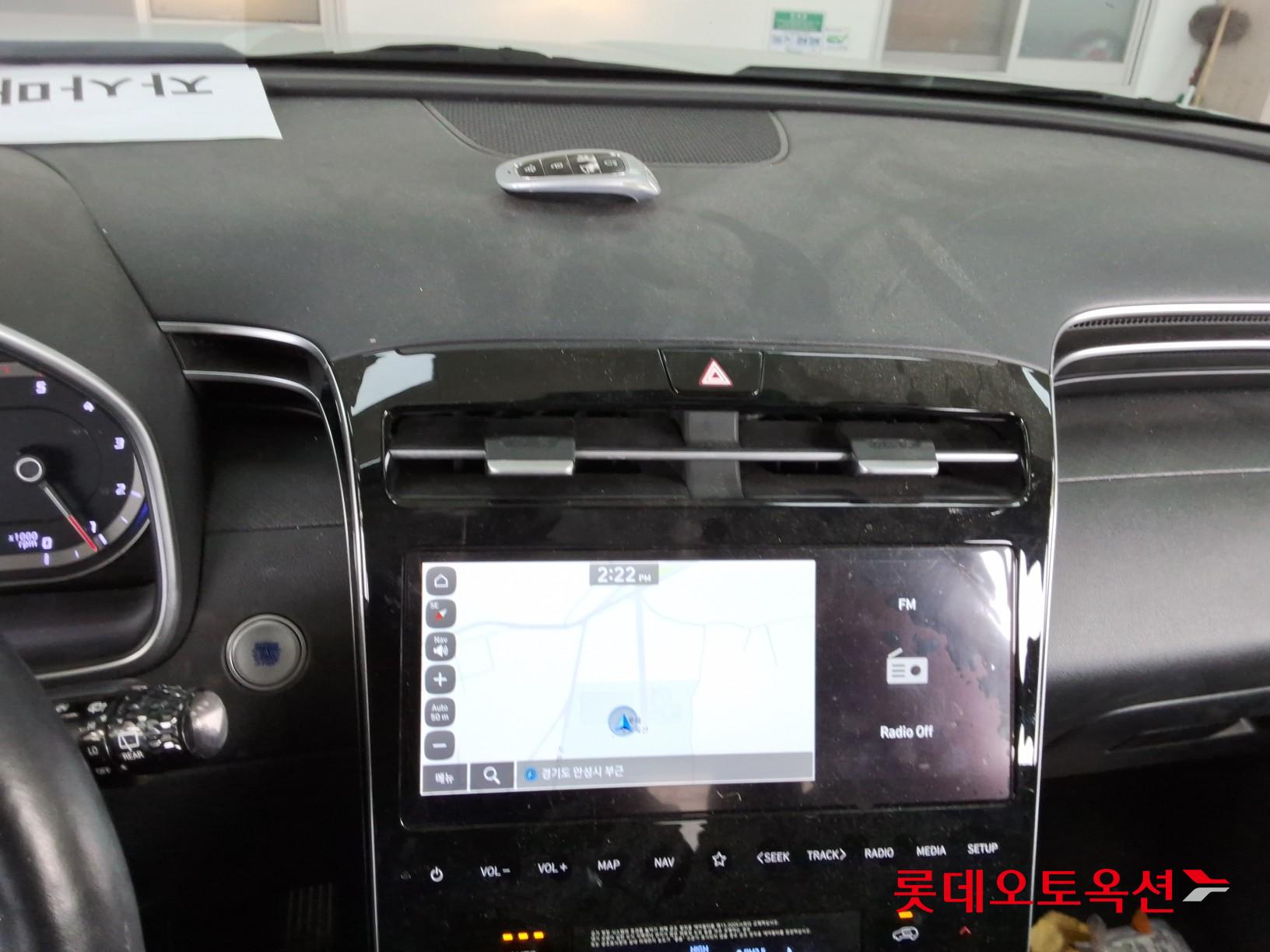 توسان — صورة 6