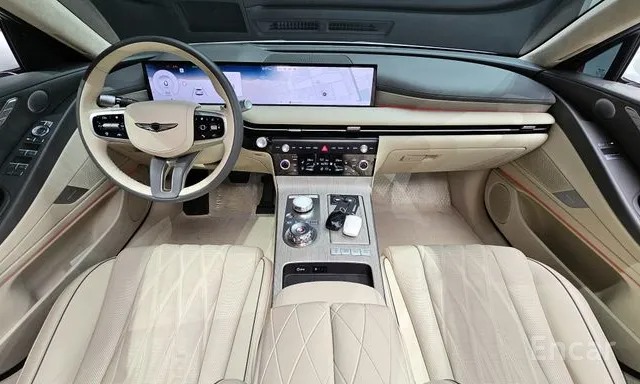 جي 80 — صورة 2