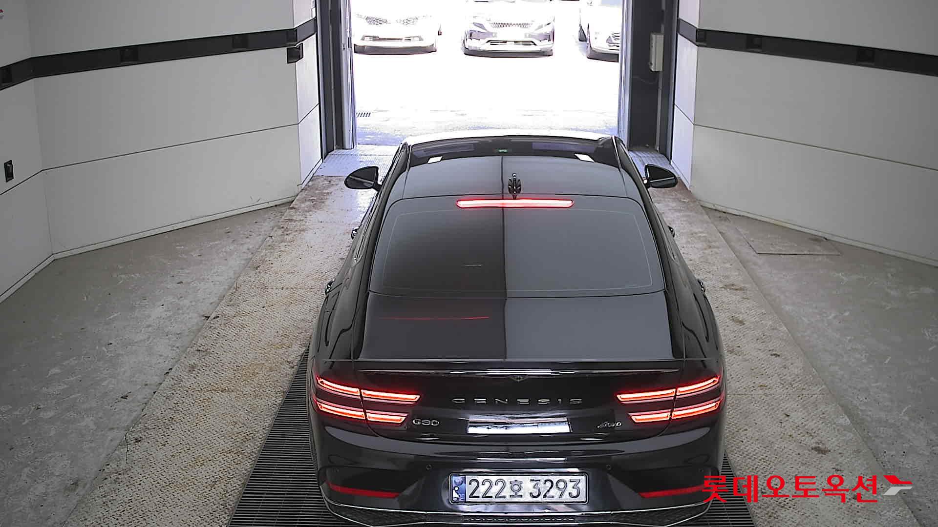 جي 80 — صورة 3