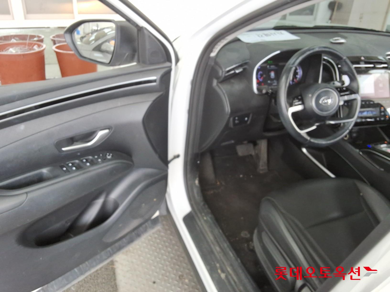 توسان — صورة 8