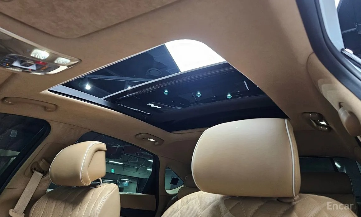 جي 80 — صورة 6