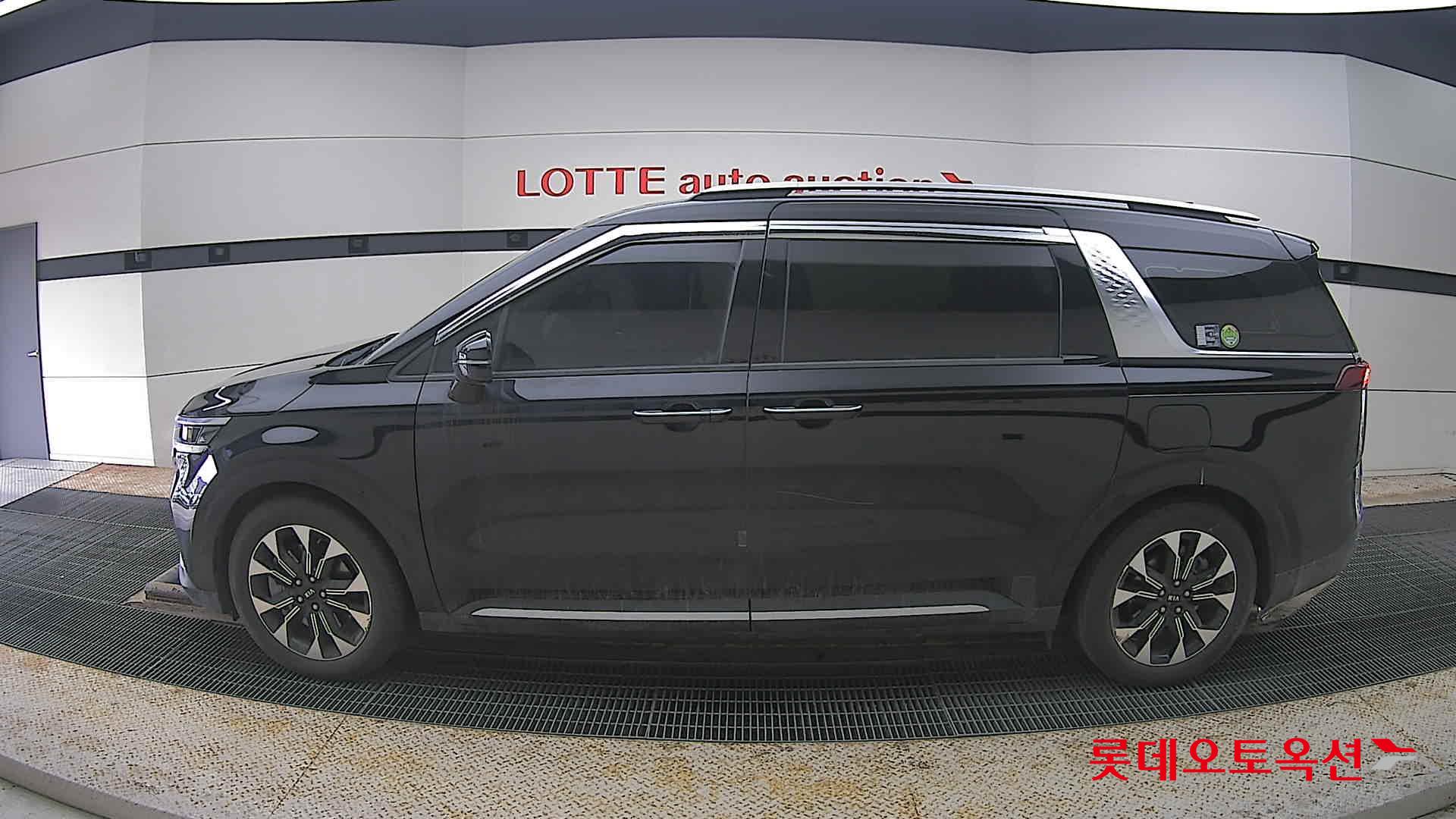 كرنفال — صورة 3