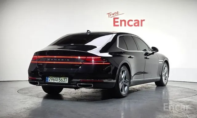 جي 90 — صورة 2