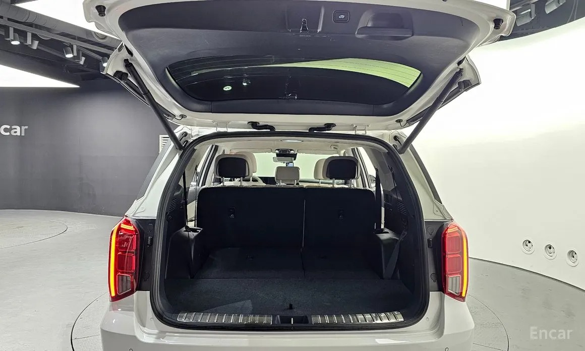 باليسيد — صورة 2