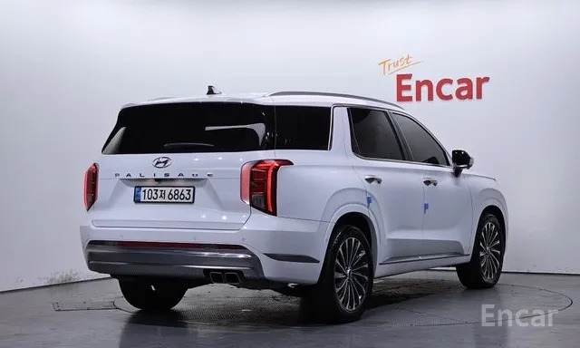 باليسيد — صورة 4