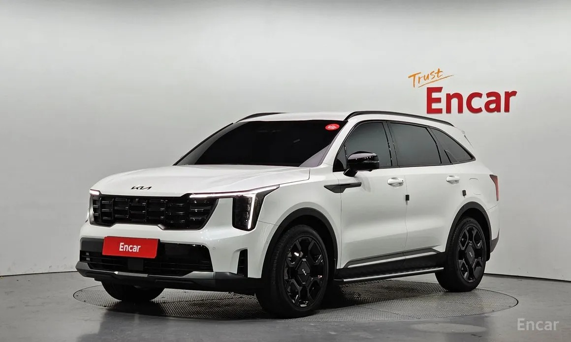 سورينتو — صورة 2