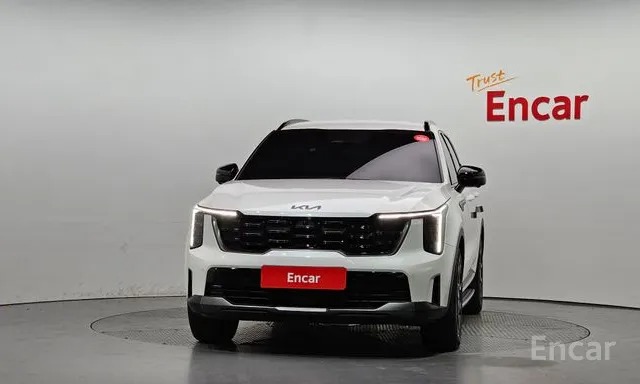 سورينتو — صورة 4