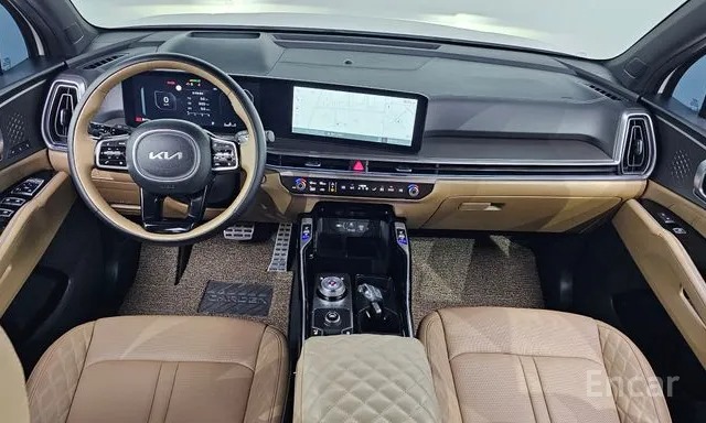 سورينتو — صورة 6