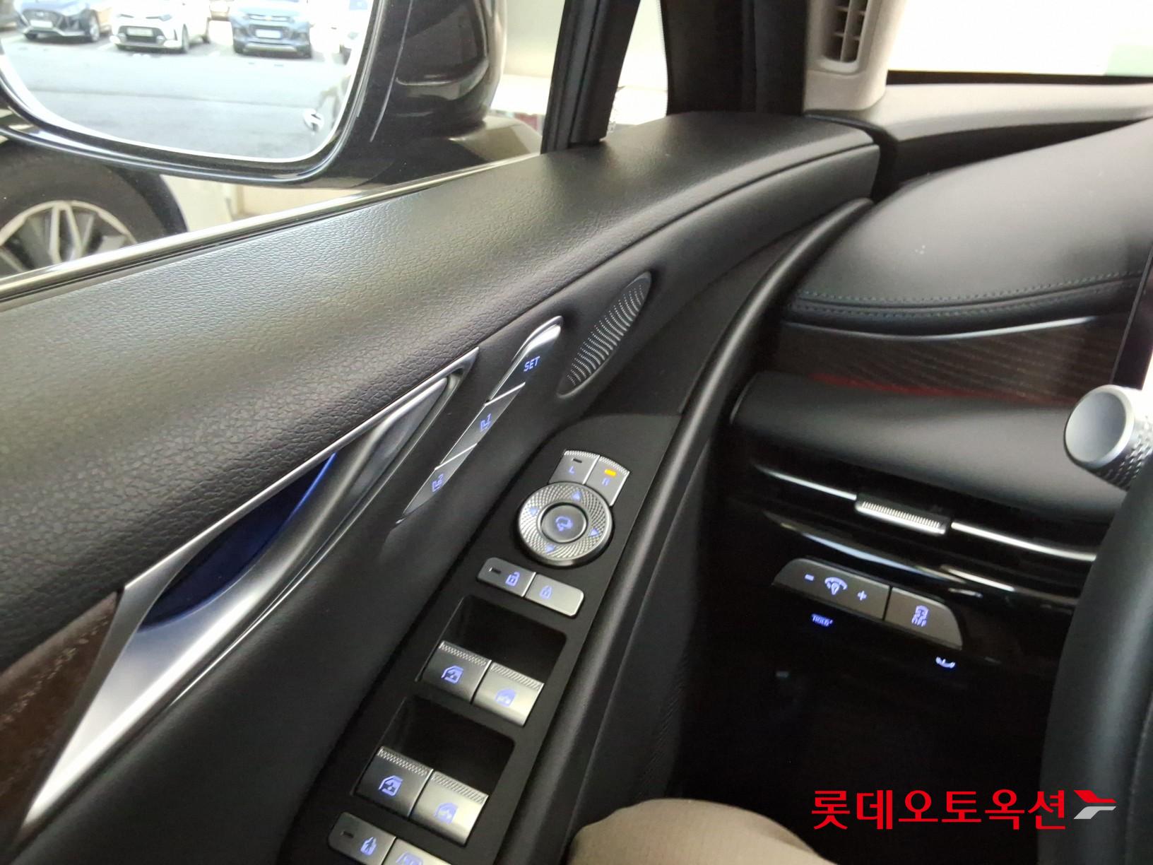 جي 80 — صورة 4