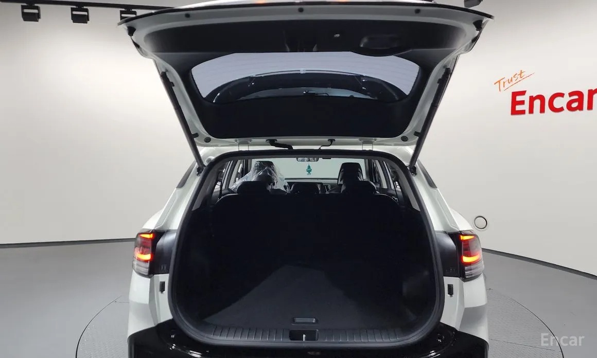 سبورتاج — صورة 1