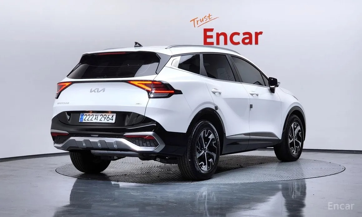 سبورتاج — صورة 2