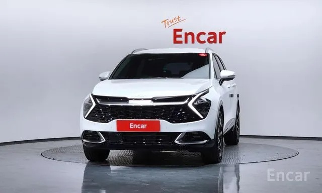 سبورتاج — صورة 3