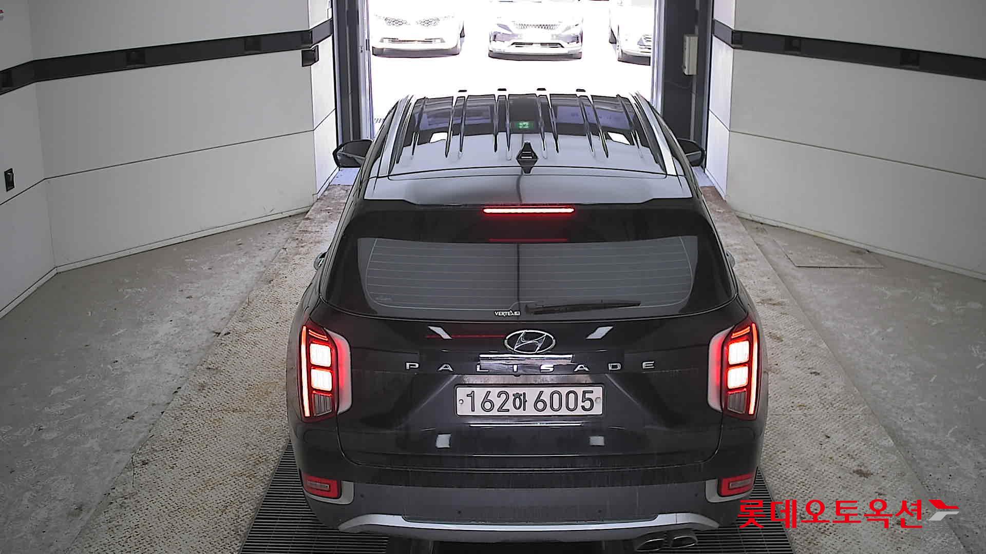 باليسيد — صورة 3