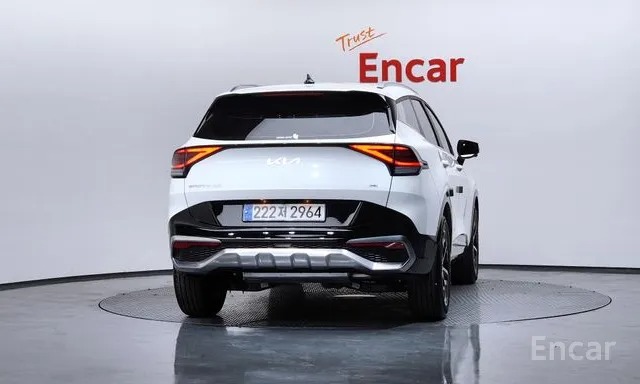 سبورتاج — صورة 4