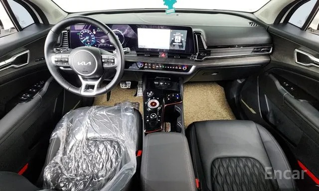 سبورتاج — صورة 5