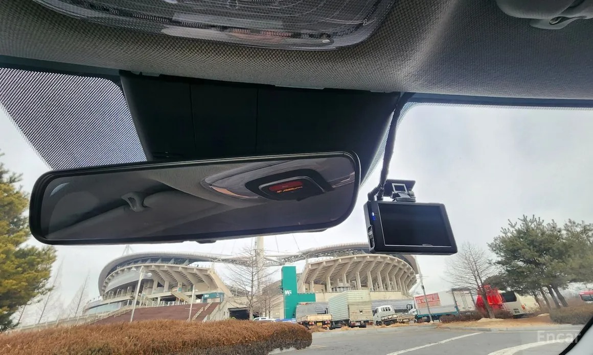 سنتافي — صورة 1