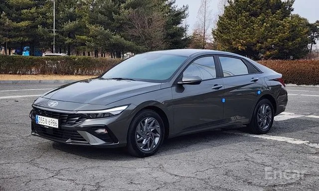 سنتافي — صورة 3