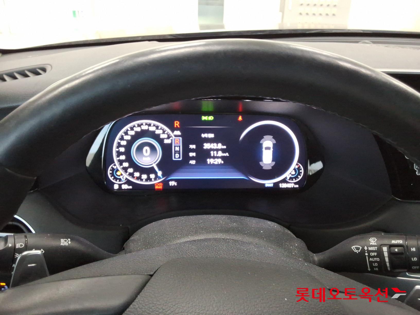 باليسيد — صورة 4