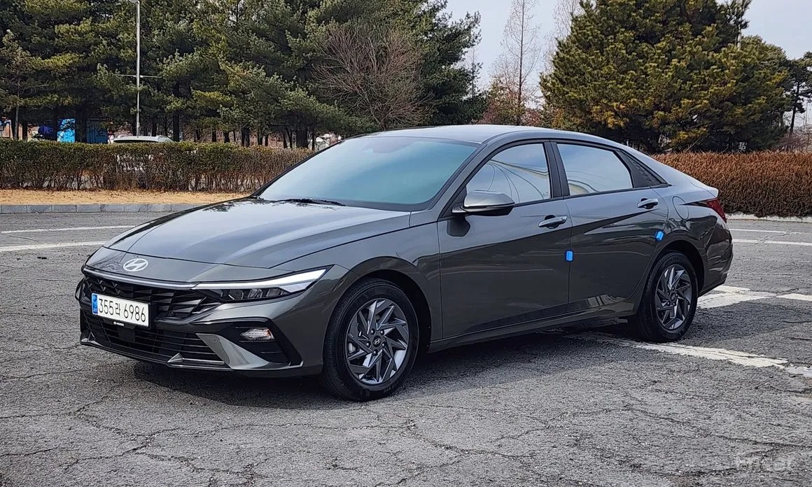 سنتافي — صورة 4