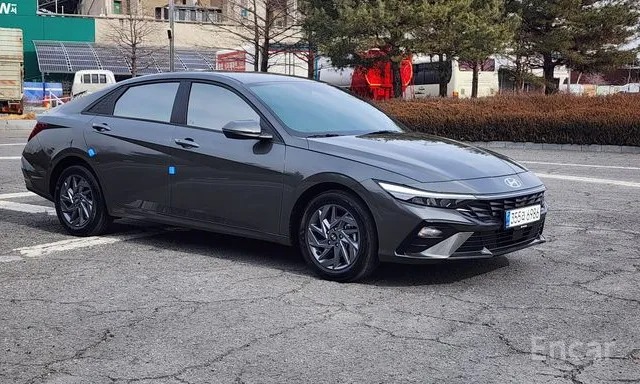 سنتافي — صورة 5