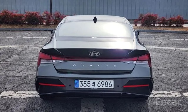 سنتافي — صورة 6