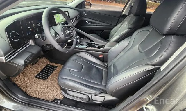 سنتافي — صورة 7