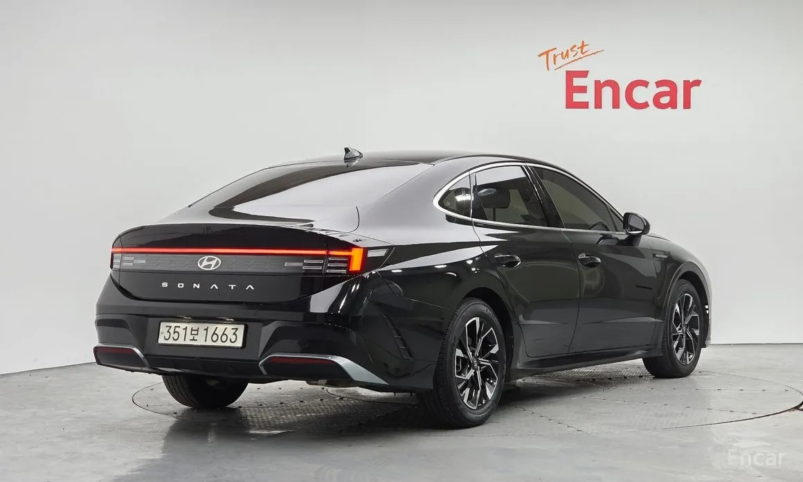 سوناتا — صورة 1