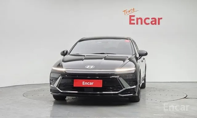 سوناتا — صورة 2