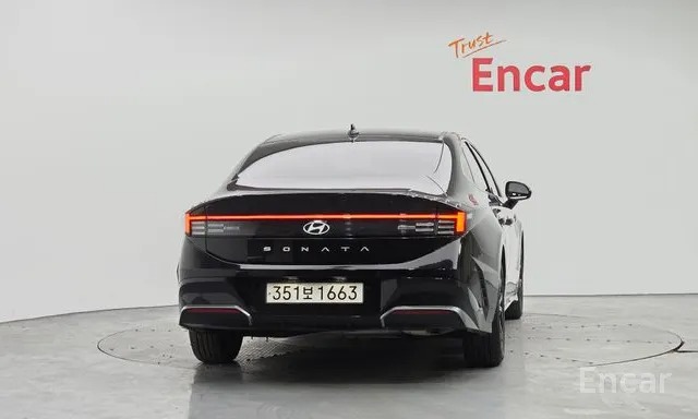 سوناتا — صورة 3