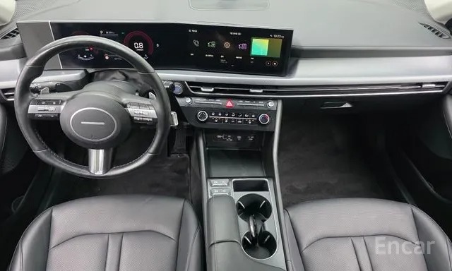 سوناتا — صورة 4