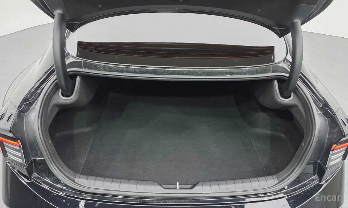 سوناتا — صورة 5