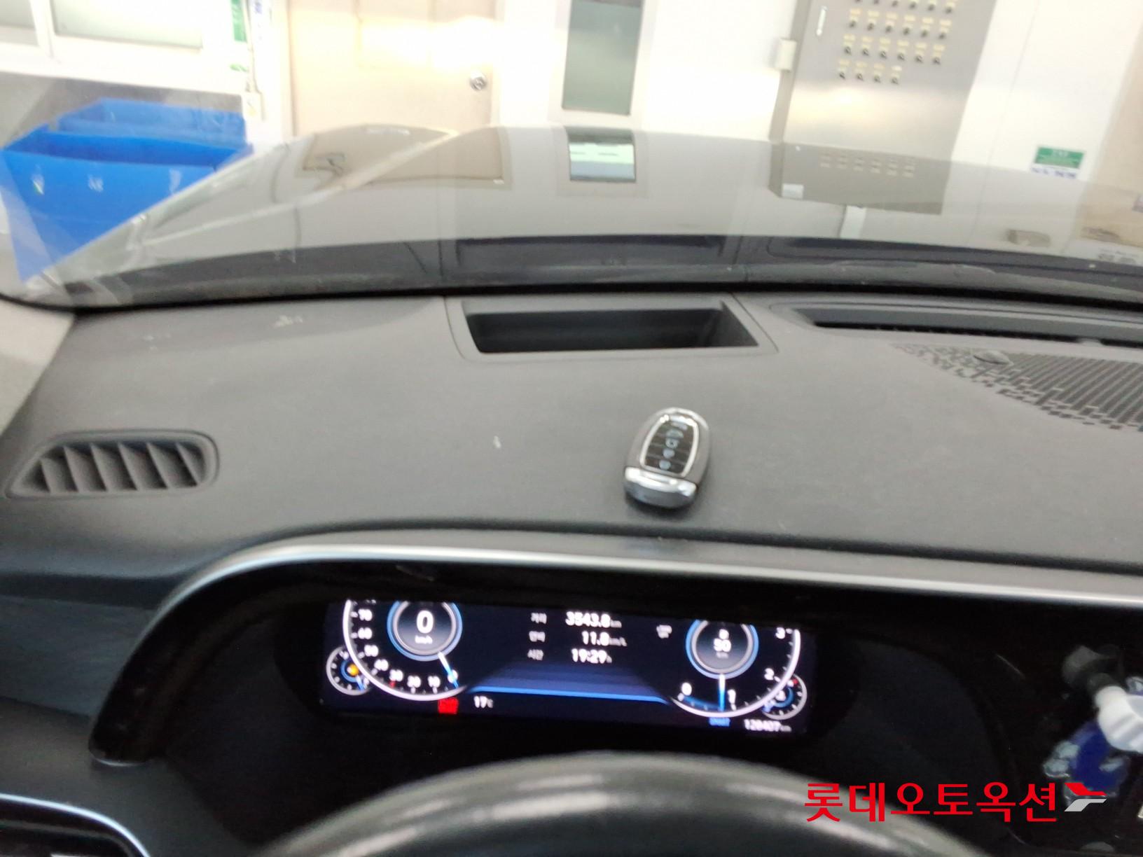 باليسيد — صورة 5