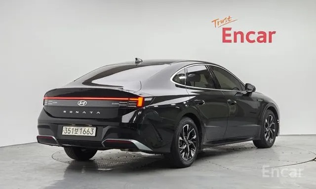 سوناتا — صورة 7