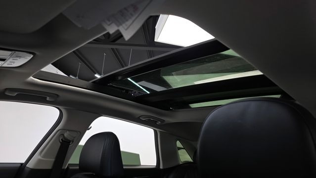 ازيرا — صورة 1