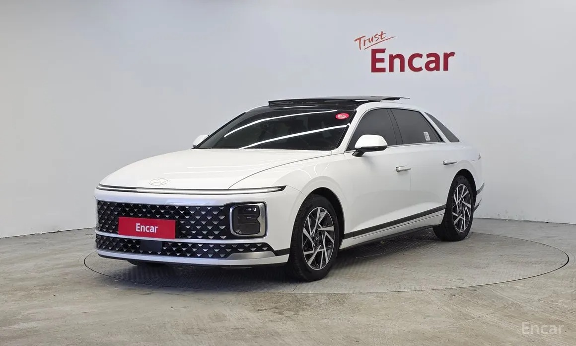 ازيرا — صورة 2