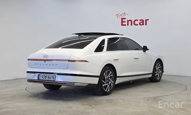 ازيرا — صورة 3