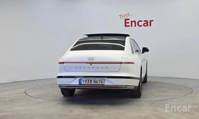 ازيرا — صورة 6