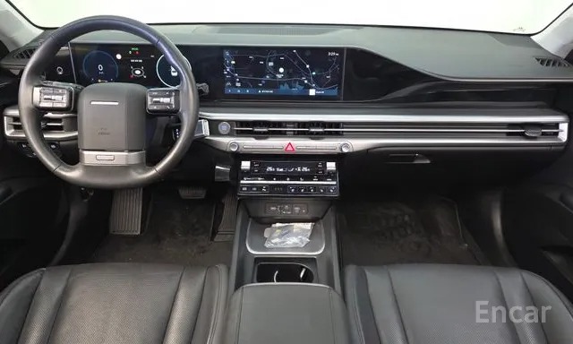 ازيرا — صورة 7