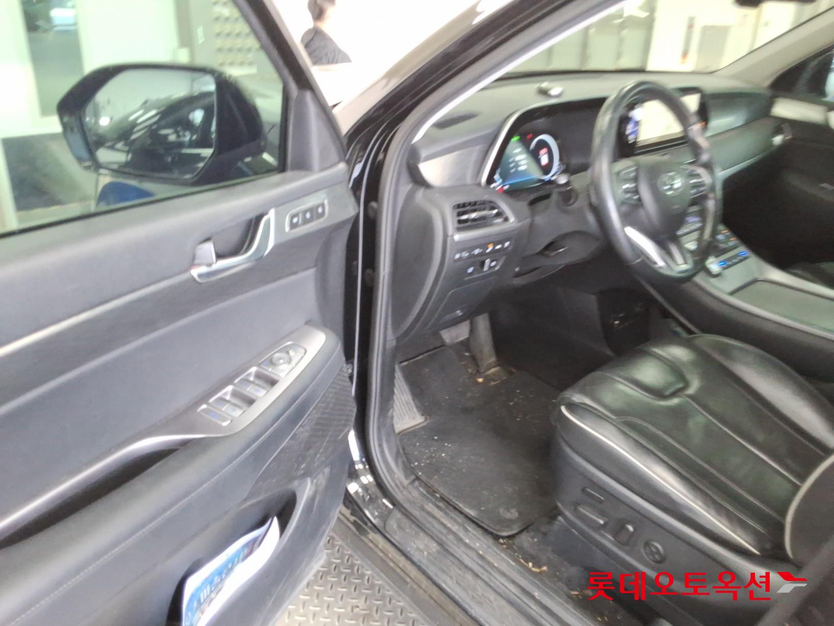 باليسيد — صورة 6