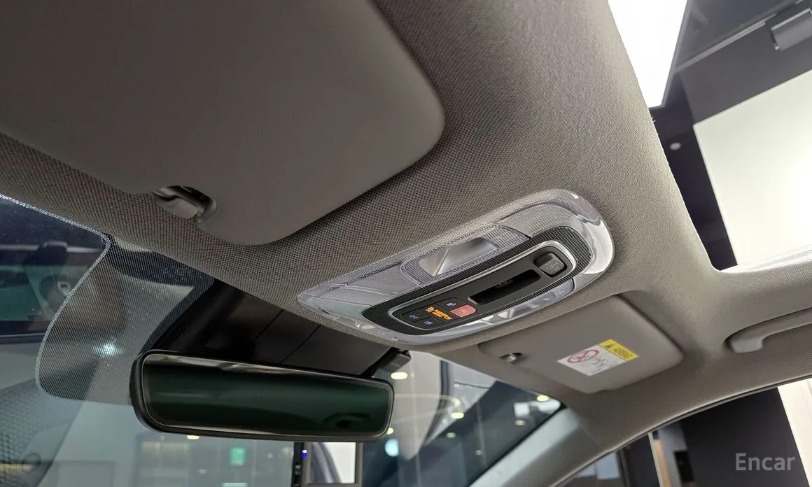 أفانتي — صورة 2